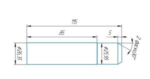 Калибр.jpg (3118 просмотров) <a class='original' href='./download/file.php?id=165392&mode=view' target=_blank>Загрузить оригинал (43.9 КБ)</a>