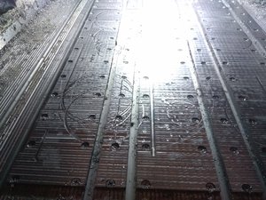 IMG_20190628_231158.jpg (2490 просмотров) <a class='original' href='./download/file.php?id=165395&mode=view' target=_blank>Загрузить оригинал (2.02 МБ)</a>