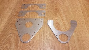 Aspiracija detali.jpg (2231 просмотр) <a class='original' href='./download/file.php?id=165401&mode=view' target=_blank>Загрузить оригинал (107.33 КБ)</a>