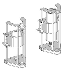 Aspiracija.jpg (2231 просмотр) <a class='original' href='./download/file.php?id=165402&mode=view' target=_blank>Загрузить оригинал (146.82 КБ)</a>