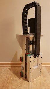 Z axis 4.jpg (2231 просмотр) <a class='original' href='./download/file.php?id=165403&mode=view' target=_blank>Загрузить оригинал (345.71 КБ)</a>