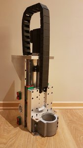 Z axis 5.jpg (2231 просмотр) <a class='original' href='./download/file.php?id=165404&mode=view' target=_blank>Загрузить оригинал (344.02 КБ)</a>