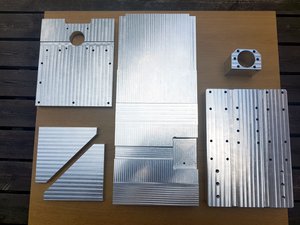 Z axis bottom.jpg (2231 просмотр) <a class='original' href='./download/file.php?id=165406&mode=view' target=_blank>Загрузить оригинал (263.01 КБ)</a>