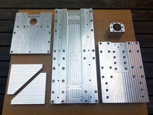 Z axis top.jpg (2231 просмотр) <a class='original' href='./download/file.php?id=165407&mode=view' target=_blank>Загрузить оригинал (562.62 КБ)</a>