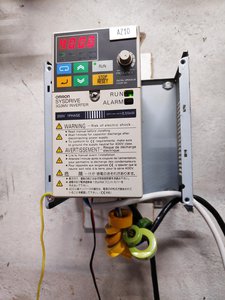 частотник1.jpg (2492 просмотра) <a class='original' href='./download/file.php?id=165412&mode=view' target=_blank>Загрузить оригинал (1.14 МБ)</a>