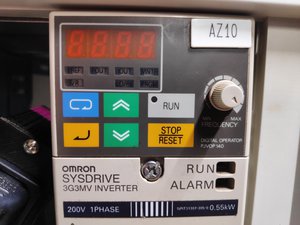 частотник2.jpg (2492 просмотра) <a class='original' href='./download/file.php?id=165413&mode=view' target=_blank>Загрузить оригинал (1.62 МБ)</a>