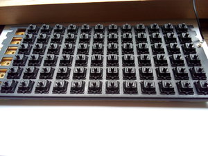 IMG_20190629_122815.jpg (3601 просмотр) <a class='original' href='./download/file.php?id=165419&mode=view' target=_blank>Загрузить оригинал (1.66 МБ)</a>