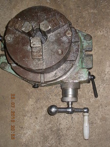 DSCN1746.JPG (2513 просмотров) <a class='original' href='./download/file.php?id=16542&mode=view' target=_blank>Загрузить оригинал (255 КБ)</a>