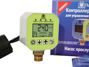 кд с экраном-мал.jpg (3282 просмотра) <a class='original' href='./download/file.php?id=165429&mode=view' target=_blank>Загрузить оригинал (213.67 КБ)</a>