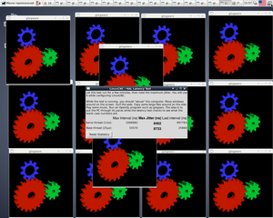 pic.png (12395 просмотров) <a class='original' href='./download/file.php?id=165433&mode=view' target=_blank>Загрузить оригинал (151.1 КБ)</a>