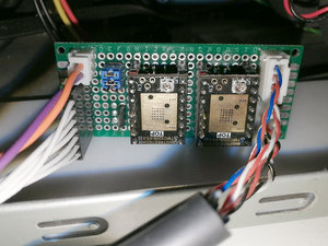 tmc2208.jpg (5678 просмотров) <a class='original' href='./download/file.php?id=165434&mode=view' target=_blank>Загрузить оригинал (492.02 КБ)</a>