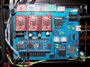 DEVELOPOWER_v2.0.JPG (9384 просмотра) <a class='original' href='./download/file.php?id=165435&mode=view' target=_blank>Загрузить оригинал (228.78 КБ)</a>