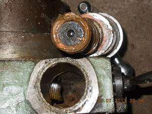 DSCN1750.JPG (2513 просмотров) <a class='original' href='./download/file.php?id=16545&mode=view' target=_blank>Загрузить оригинал (251.28 КБ)</a>