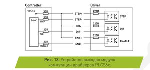 Аннотация 2019-06-29 214759.jpg (5613 просмотров) <a class='original' href='./download/file.php?id=165453&mode=view' target=_blank>Загрузить оригинал (36.3 КБ)</a>