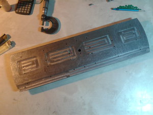 Фото-0693.jpg (8113 просмотров) <a class='original' href='./download/file.php?id=165456&mode=view' target=_blank>Загрузить оригинал (1.1 МБ)</a>