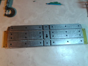 Фото-0691.jpg (8113 просмотров) <a class='original' href='./download/file.php?id=165457&mode=view' target=_blank>Загрузить оригинал (1.11 МБ)</a>