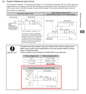SGDV.png (5530 просмотров) <a class='original' href='./download/file.php?id=165459&mode=view' target=_blank>Загрузить оригинал (244.74 КБ)</a>