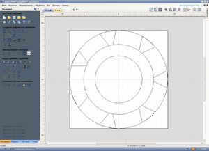 коронка3.jpeg (6524 просмотра) <a class='original' href='./download/file.php?id=165460&mode=view' target=_blank>Загрузить оригинал (117.9 КБ)</a>
