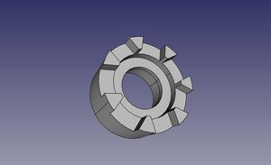 коронка.jpeg (6524 просмотра) <a class='original' href='./download/file.php?id=165462&mode=view' target=_blank>Загрузить оригинал (40.01 КБ)</a>