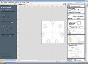 2.jpg (6504 просмотра) <a class='original' href='./download/file.php?id=165463&mode=view' target=_blank>Загрузить оригинал (137.58 КБ)</a>