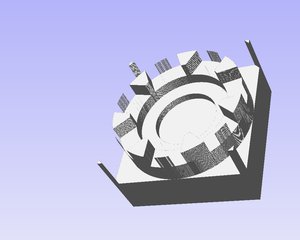 коронкаaspire.jpg (6504 просмотра) <a class='original' href='./download/file.php?id=165465&mode=view' target=_blank>Загрузить оригинал (84.56 КБ)</a>