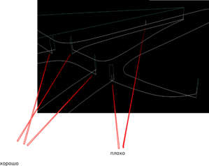 пппппп.png (3106 просмотров) <a class='original' href='./download/file.php?id=16548&mode=view' target=_blank>Загрузить оригинал (109.96 КБ)</a>