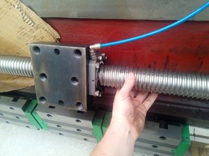 IMG_20190630_114415.jpg (4054 просмотра) <a class='original' href='./download/file.php?id=165486&mode=view' target=_blank>Загрузить оригинал (97.95 КБ)</a>