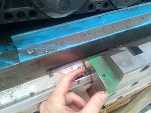 IMG_20190630_114426.jpg (4054 просмотра) <a class='original' href='./download/file.php?id=165487&mode=view' target=_blank>Загрузить оригинал (60.77 КБ)</a>