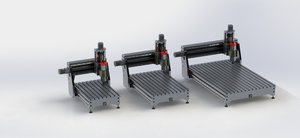 8j34JkQvFCQ.jpg (11072 просмотра) <a class='original' href='./download/file.php?id=165489&mode=view' target=_blank>Загрузить оригинал (285.14 КБ)</a>