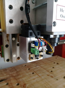 Мой модуль (4127 просмотров) <a class='original' href='./download/file.php?id=165491&mode=view' target=_blank>Загрузить оригинал (3.29 МБ)</a>