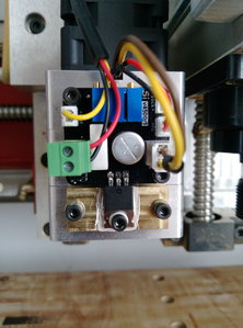 Мой модуль (4127 просмотров) <a class='original' href='./download/file.php?id=165492&mode=view' target=_blank>Загрузить оригинал (3.6 МБ)</a>