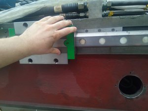 IMG_20190630_114400.jpg (3978 просмотров) <a class='original' href='./download/file.php?id=165493&mode=view' target=_blank>Загрузить оригинал (133.35 КБ)</a>