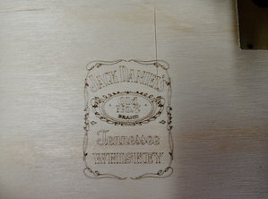 Вектор (4127 просмотров) <a class='original' href='./download/file.php?id=165495&mode=view' target=_blank>Загрузить оригинал (3.74 МБ)</a>