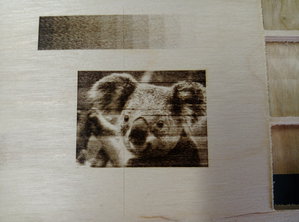 Фотка (4127 просмотров) <a class='original' href='./download/file.php?id=165496&mode=view' target=_blank>Загрузить оригинал (3.72 МБ)</a>