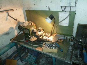 P1060112.JPG (6133 просмотра) <a class='original' href='./download/file.php?id=16550&mode=view' target=_blank>Загрузить оригинал (2.83 МБ)</a>