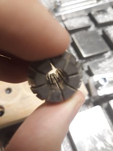 photo_2019-07-01_17-03-37.jpg (2168 просмотров) <a class='original' href='./download/file.php?id=165505&mode=view' target=_blank>Загрузить оригинал (69.15 КБ)</a>