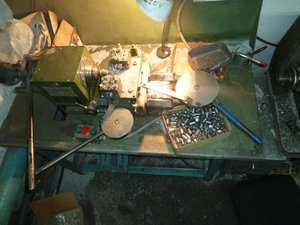 P1060113.JPG (6133 просмотра) <a class='original' href='./download/file.php?id=16551&mode=view' target=_blank>Загрузить оригинал (2.87 МБ)</a>