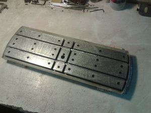 Фото-0696.jpg (7918 просмотров) <a class='original' href='./download/file.php?id=165514&mode=view' target=_blank>Загрузить оригинал (1.12 МБ)</a>