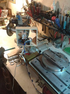 Фото-0697.jpg (7918 просмотров) <a class='original' href='./download/file.php?id=165515&mode=view' target=_blank>Загрузить оригинал (1.15 МБ)</a>