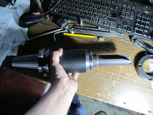 IMG_4893.JPG (10986 просмотров) <a class='original' href='./download/file.php?id=165516&mode=view' target=_blank>Загрузить оригинал (2.08 МБ)</a>