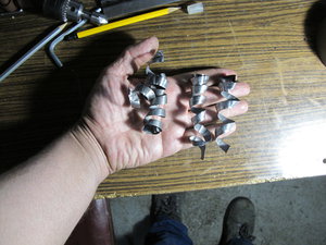 IMG_4897.JPG (10986 просмотров) <a class='original' href='./download/file.php?id=165517&mode=view' target=_blank>Загрузить оригинал (2.62 МБ)</a>