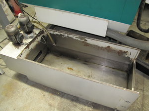 IMG_4900.JPG (10986 просмотров) <a class='original' href='./download/file.php?id=165518&mode=view' target=_blank>Загрузить оригинал (2.25 МБ)</a>