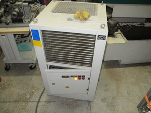 IMG_4901.JPG (10986 просмотров) <a class='original' href='./download/file.php?id=165519&mode=view' target=_blank>Загрузить оригинал (1.94 МБ)</a>