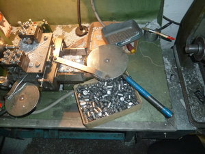 P1060114.JPG (6133 просмотра) <a class='original' href='./download/file.php?id=16552&mode=view' target=_blank>Загрузить оригинал (2.92 МБ)</a>