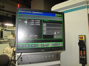 IMG_4906.JPG (10986 просмотров) <a class='original' href='./download/file.php?id=165520&mode=view' target=_blank>Загрузить оригинал (2.05 МБ)</a>