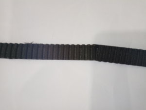 IMG_20190630_222409.jpg (11840 просмотров) <a class='original' href='./download/file.php?id=165521&mode=view' target=_blank>Загрузить оригинал (2.24 МБ)</a>