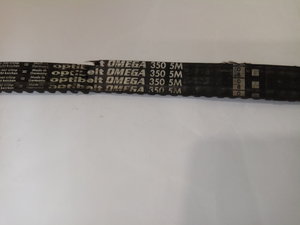 IMG_20190630_222451.jpg (11840 просмотров) <a class='original' href='./download/file.php?id=165522&mode=view' target=_blank>Загрузить оригинал (2.2 МБ)</a>