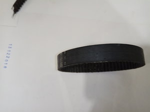 IMG_20190630_222630.jpg (11840 просмотров) <a class='original' href='./download/file.php?id=165524&mode=view' target=_blank>Загрузить оригинал (2.35 МБ)</a>