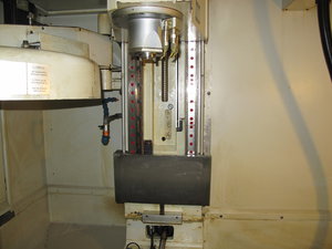 IMG_4925.JPG (10986 просмотров) <a class='original' href='./download/file.php?id=165526&mode=view' target=_blank>Загрузить оригинал (1.97 МБ)</a>