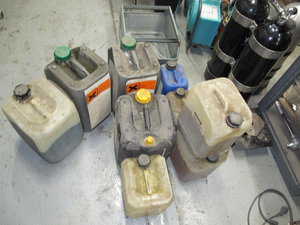 IMG_4926.JPG (10986 просмотров) <a class='original' href='./download/file.php?id=165527&mode=view' target=_blank>Загрузить оригинал (2.12 МБ)</a>